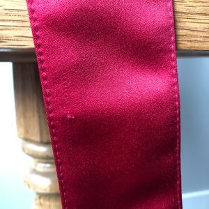 sweet chemise Accessories - Sweet Chemise Belt sweet chemise Accessories - Sweet Chemise Belt